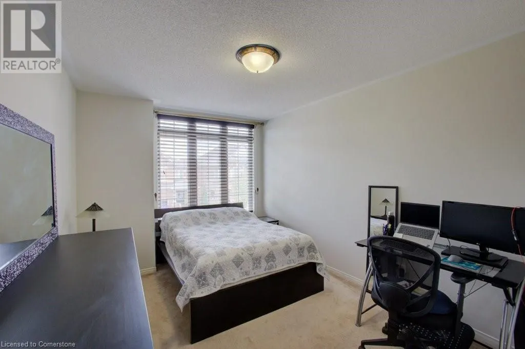 773 SHANKS Heights