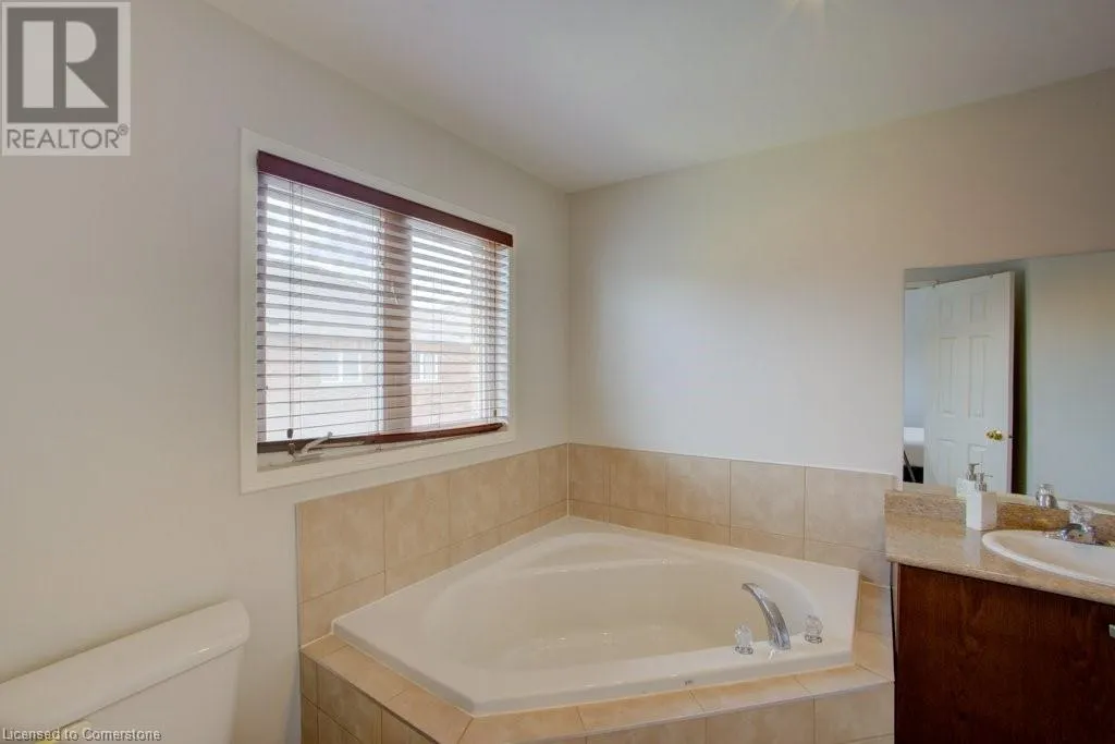 773 SHANKS Heights