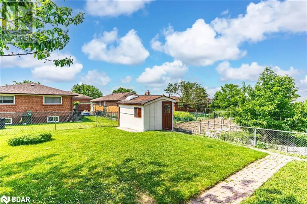 39 FRITH Road