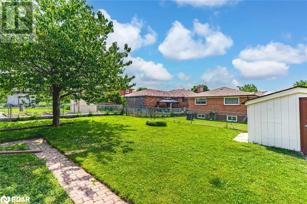 39 FRITH Road
