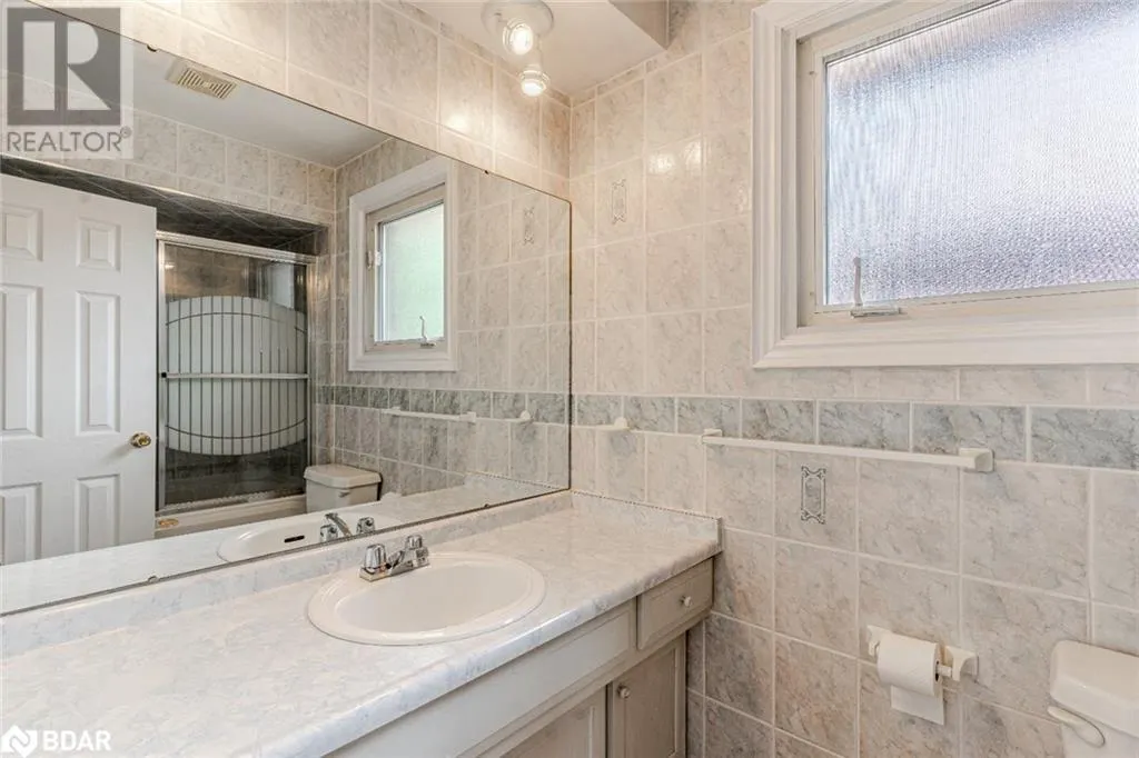 39 FRITH Road