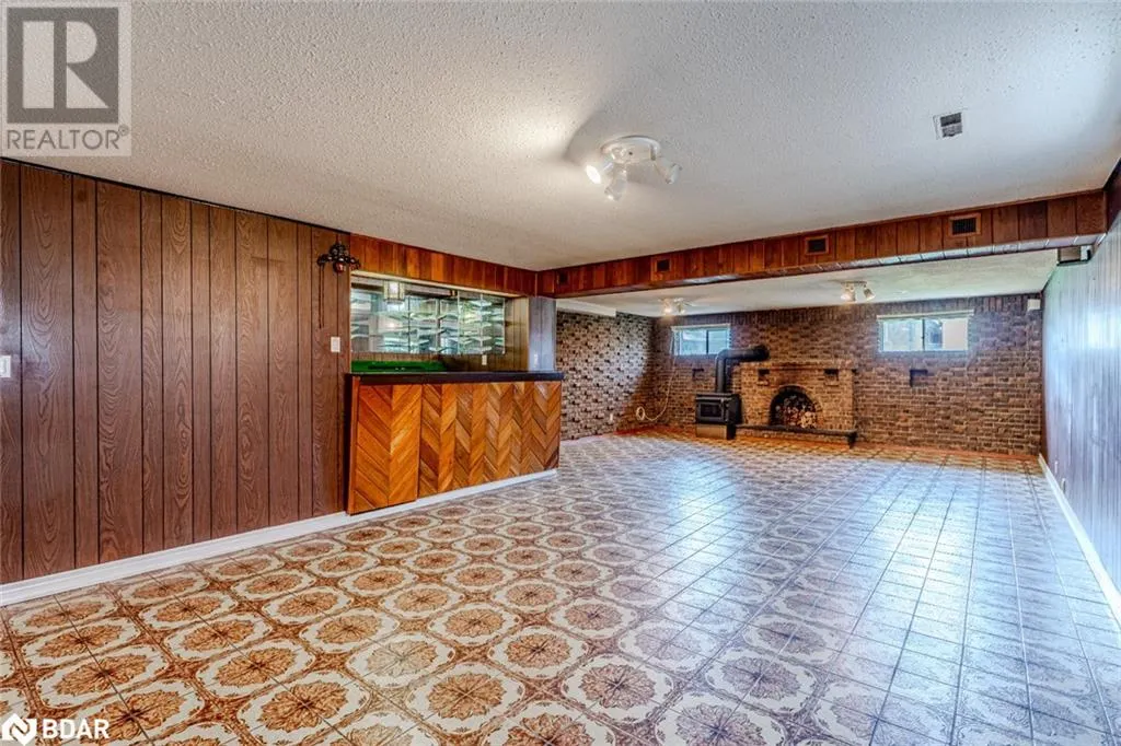 39 FRITH Road