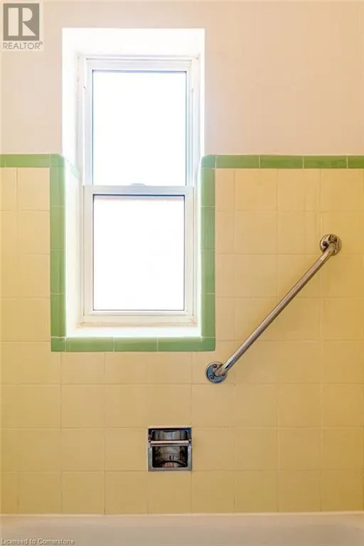 9 GRANT Boulevard Unit# 503, #503