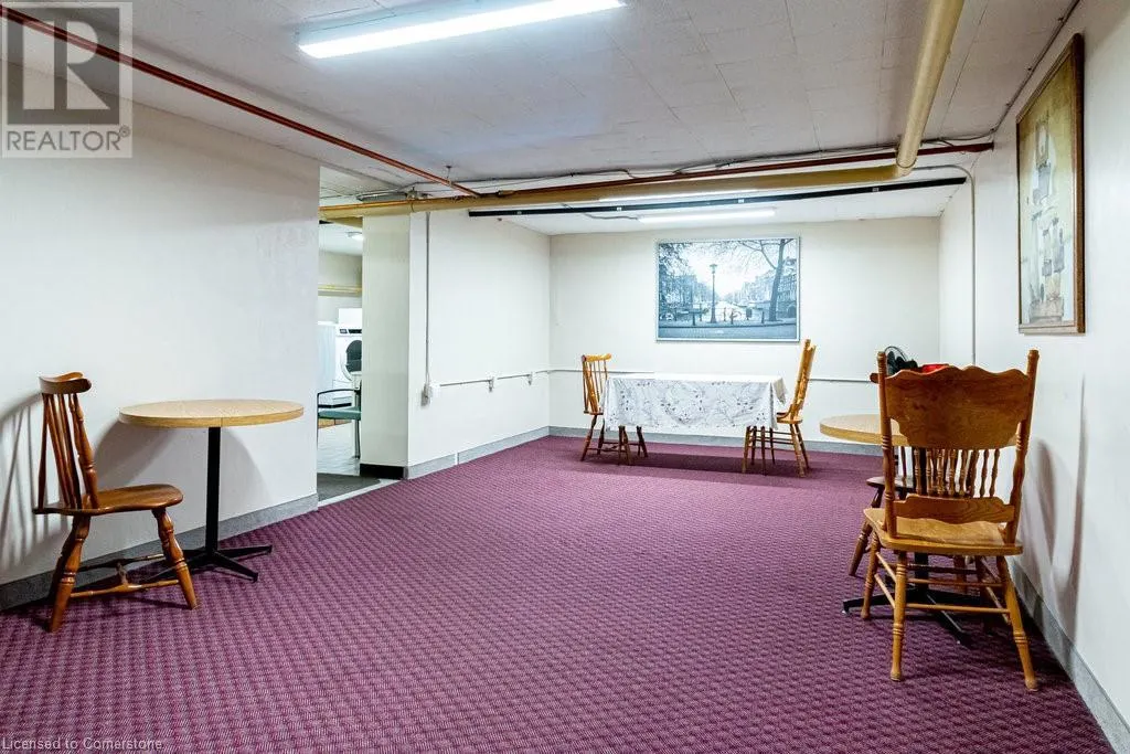 9 GRANT Boulevard Unit# 503, #503