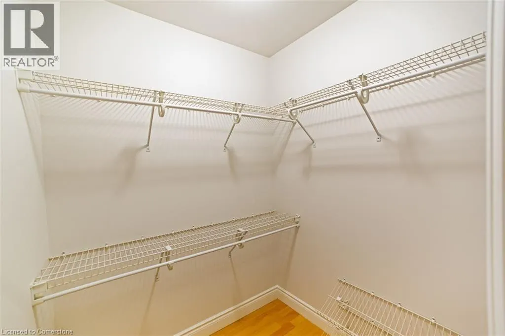 5188 LAKESHORE Road Unit# 104, #104