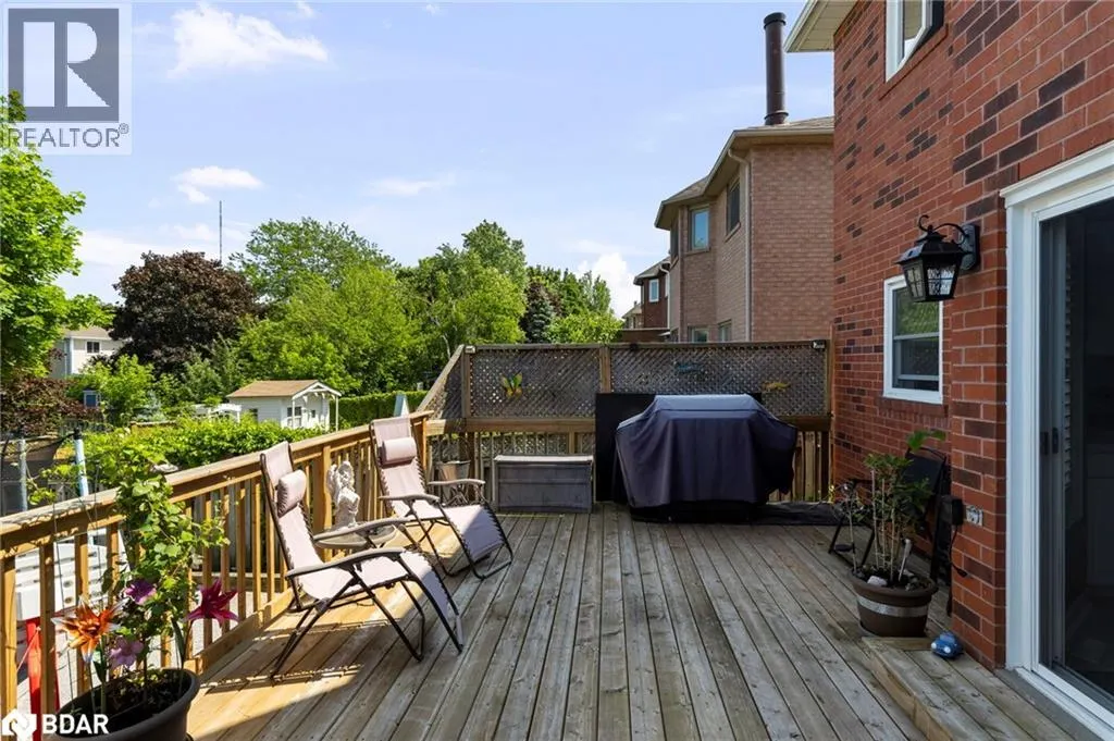 90 BISHOP Drive