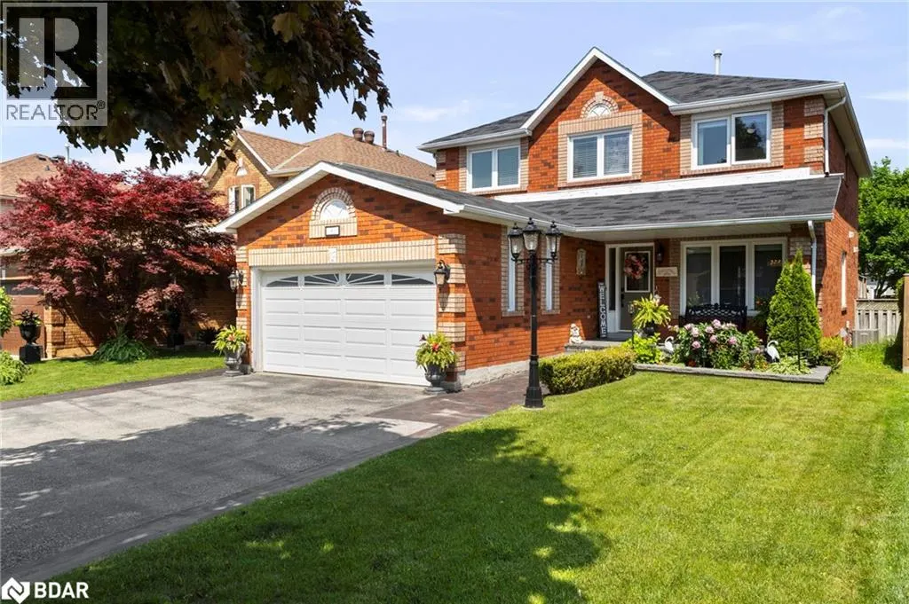 90 BISHOP Drive