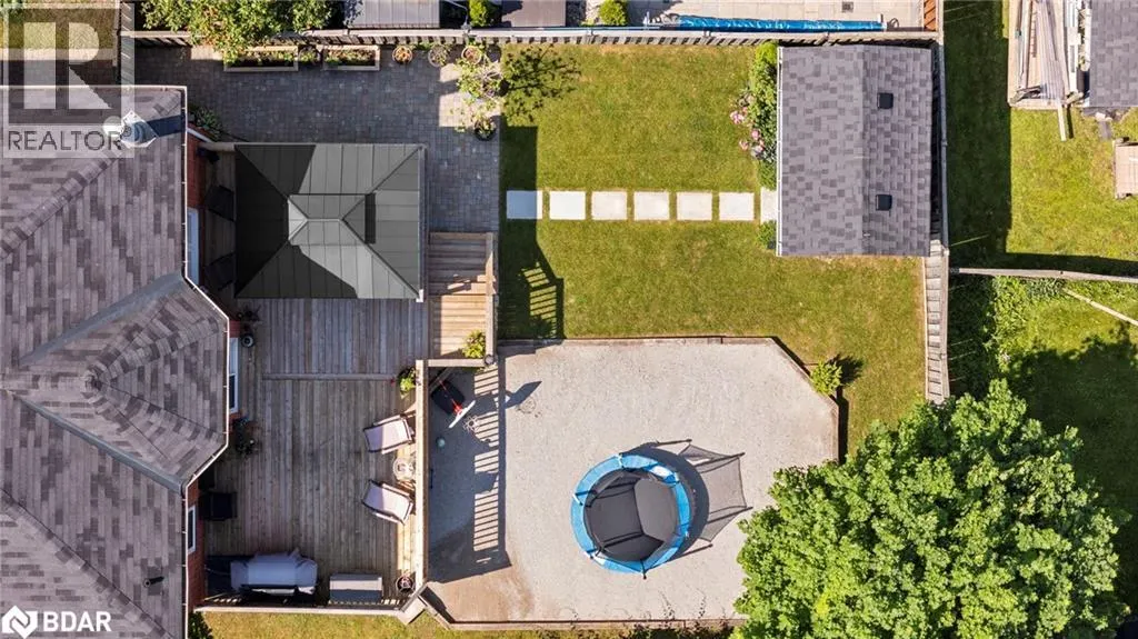 90 BISHOP Drive