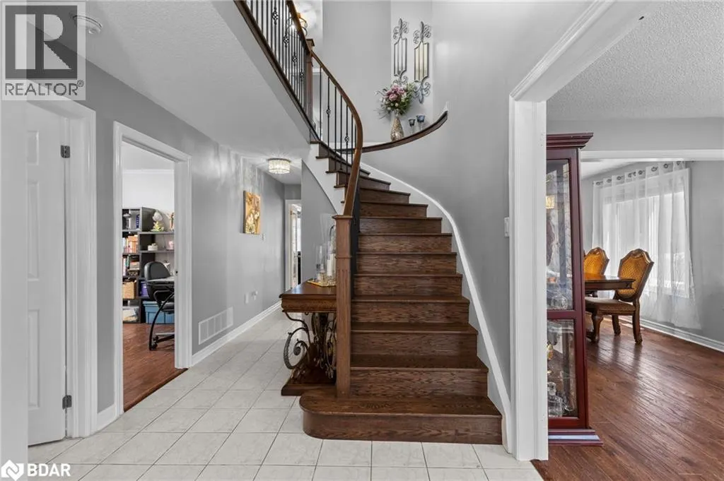 90 BISHOP Drive
