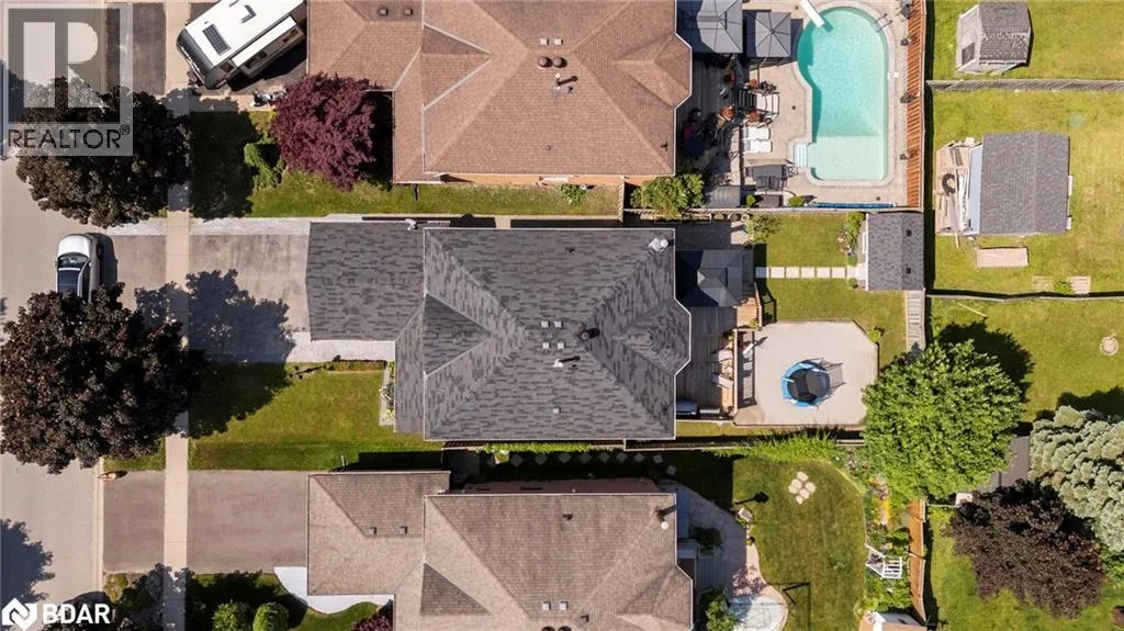 90 BISHOP Drive