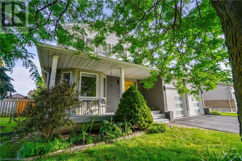 616 RUMMELHARDT Drive