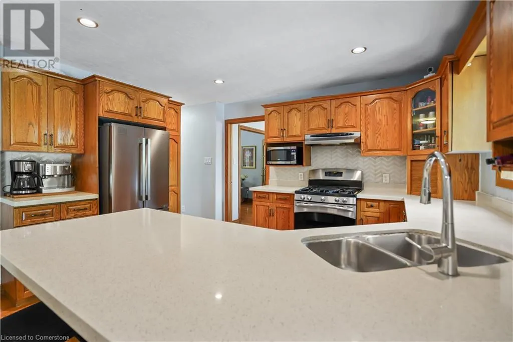 616 RUMMELHARDT Drive