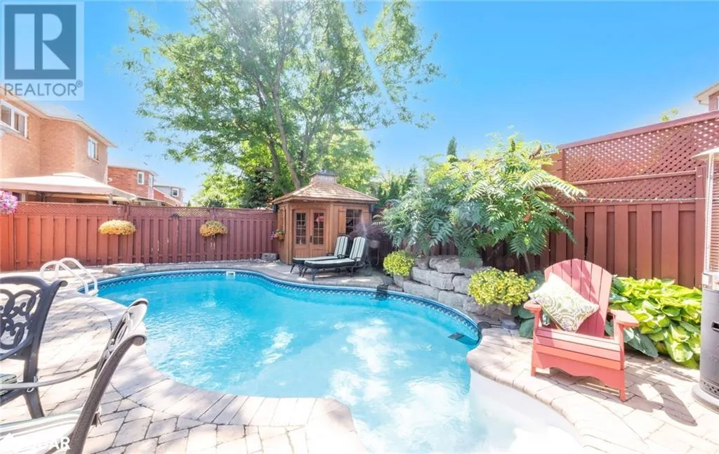 49 HARLEY Avenue