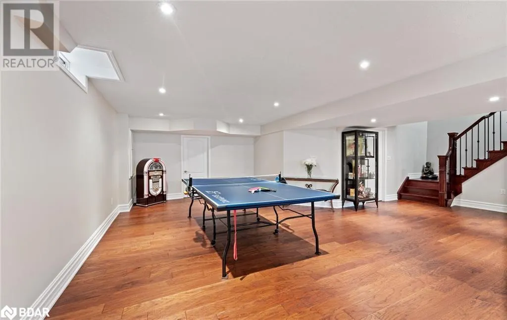 49 HARLEY Avenue