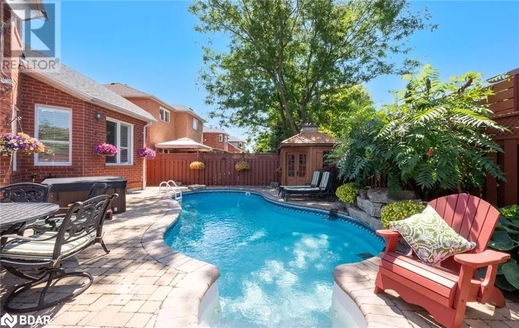 49 HARLEY Avenue