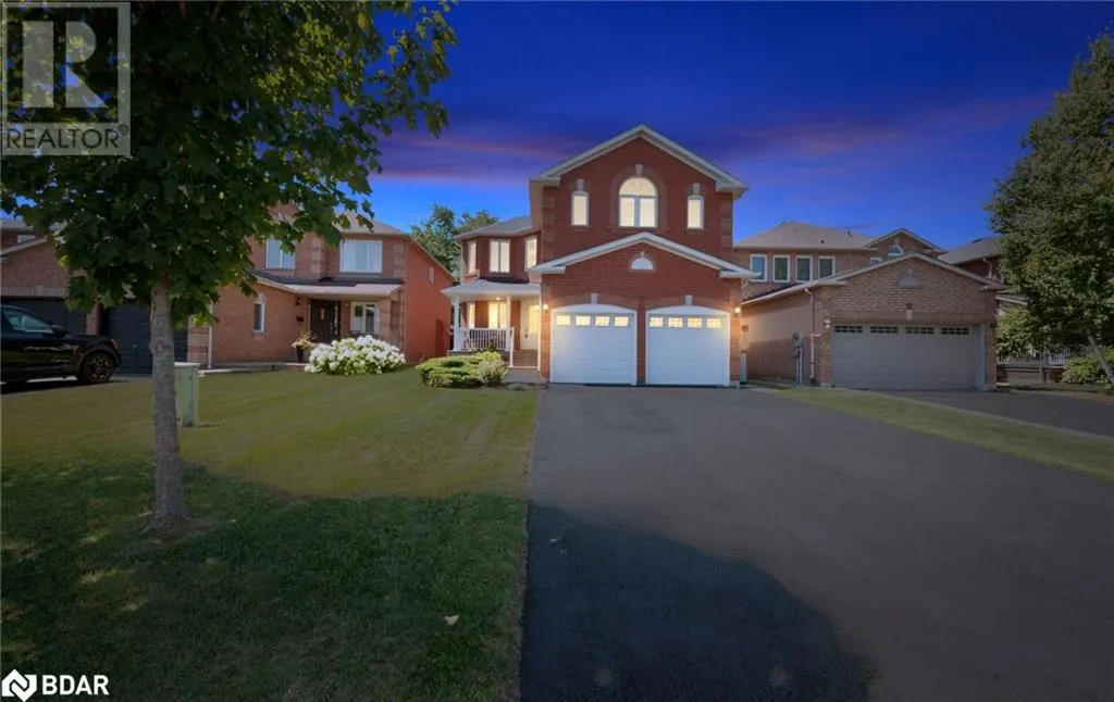 49 HARLEY Avenue