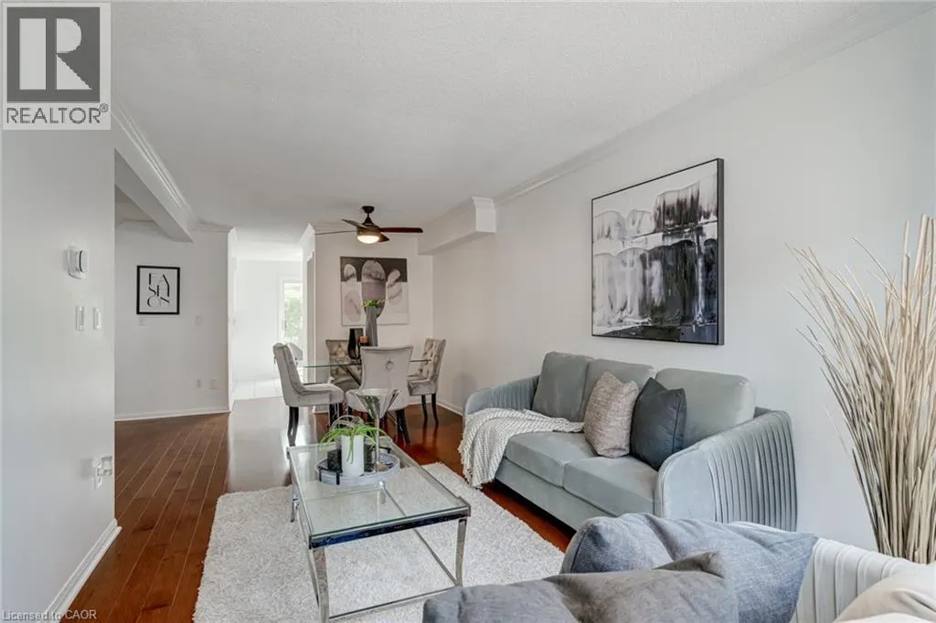 80 ACORN Place Unit# 49, #49