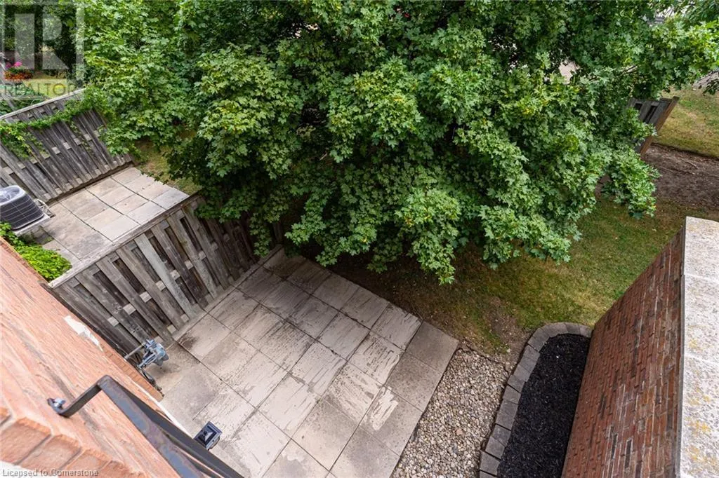80 ACORN Place Unit# 49, #49