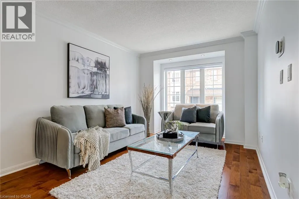 80 ACORN Place Unit# 49, #49