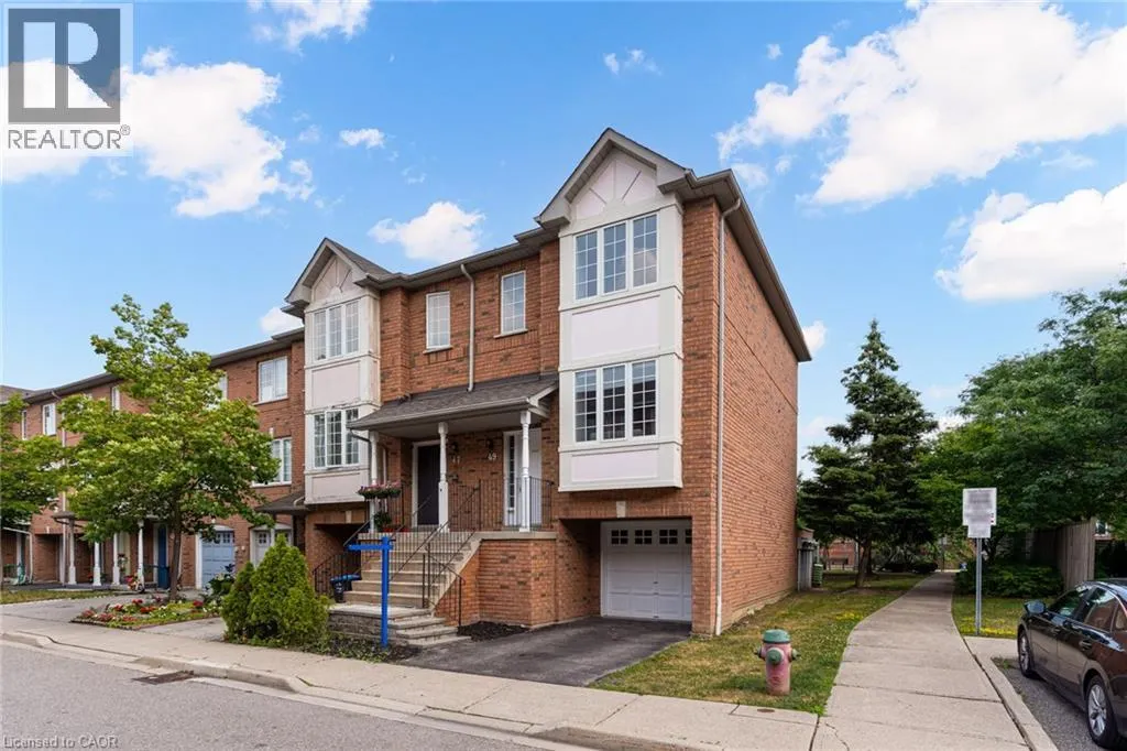 80 ACORN Place Unit# 49, #49