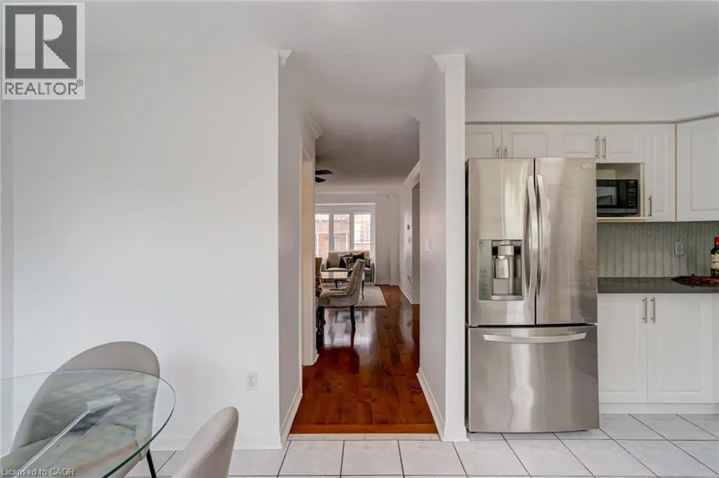 80 ACORN Place Unit# 49, #49