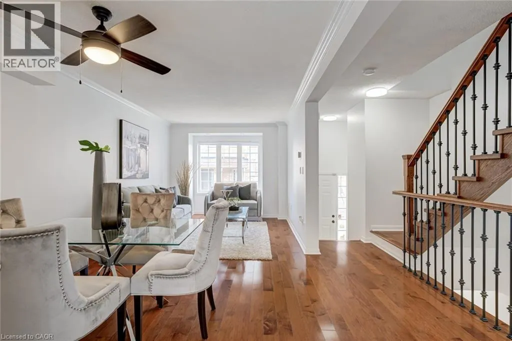 80 ACORN Place Unit# 49, #49