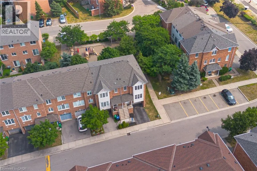 80 ACORN Place Unit# 49, #49