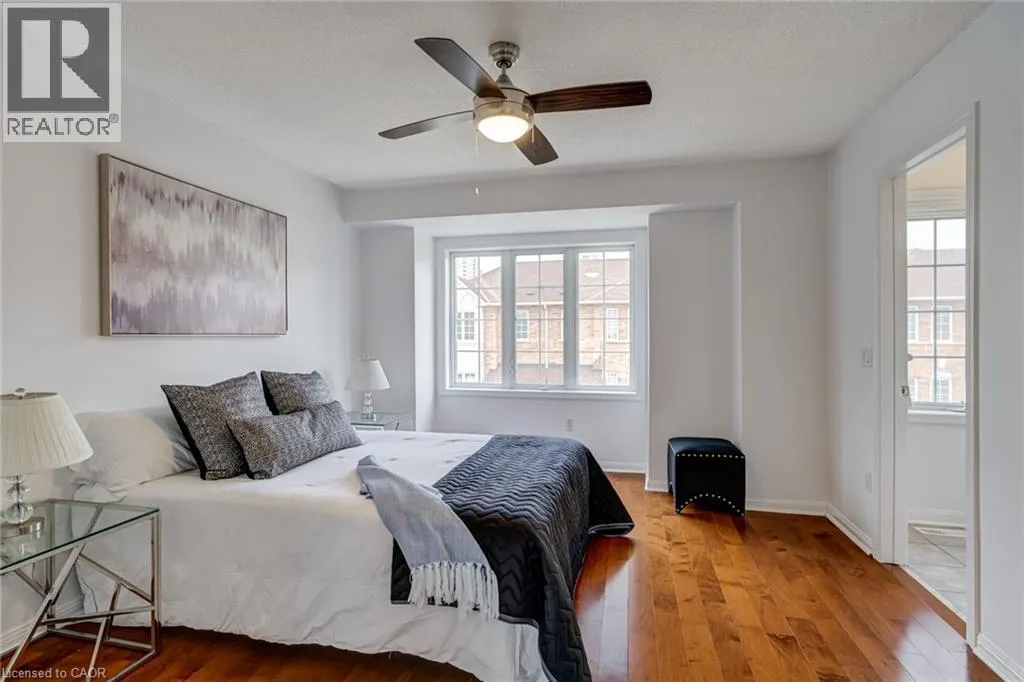 80 ACORN Place Unit# 49, #49