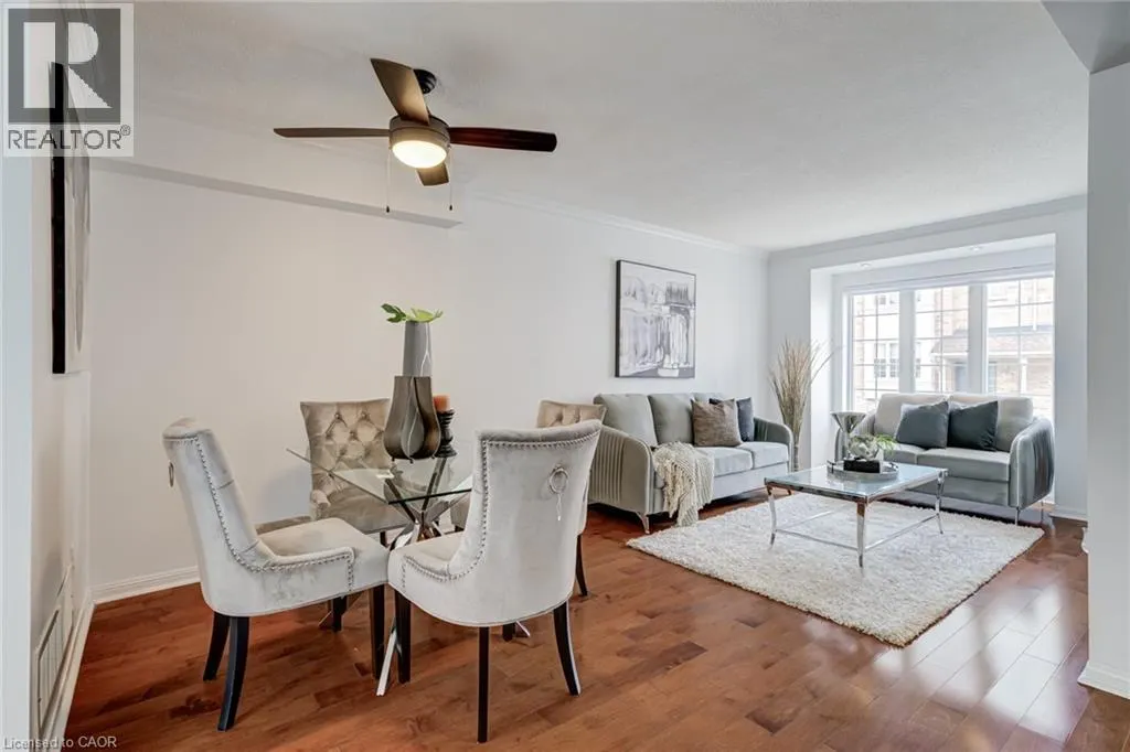 80 ACORN Place Unit# 49, #49