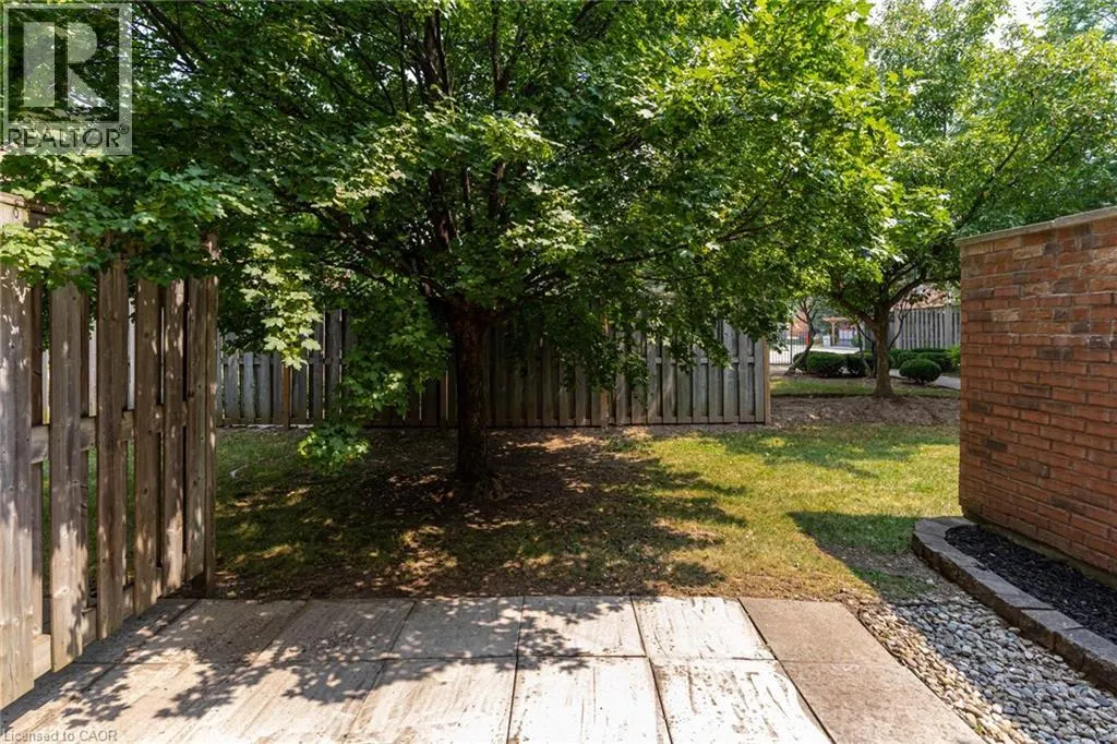 80 ACORN Place Unit# 49, #49