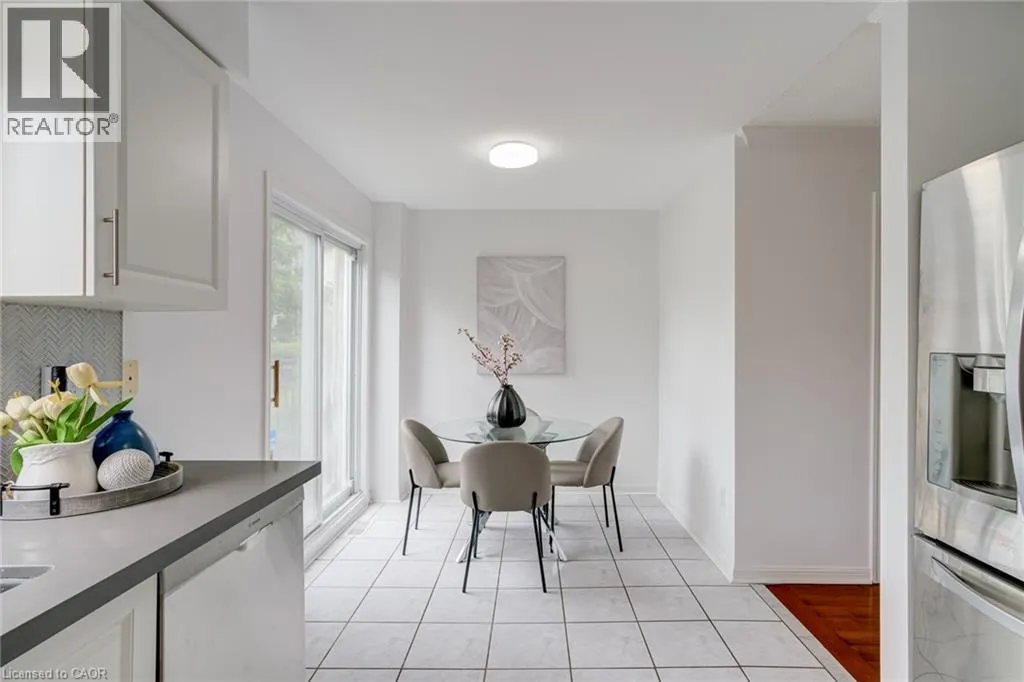 80 ACORN Place Unit# 49, #49