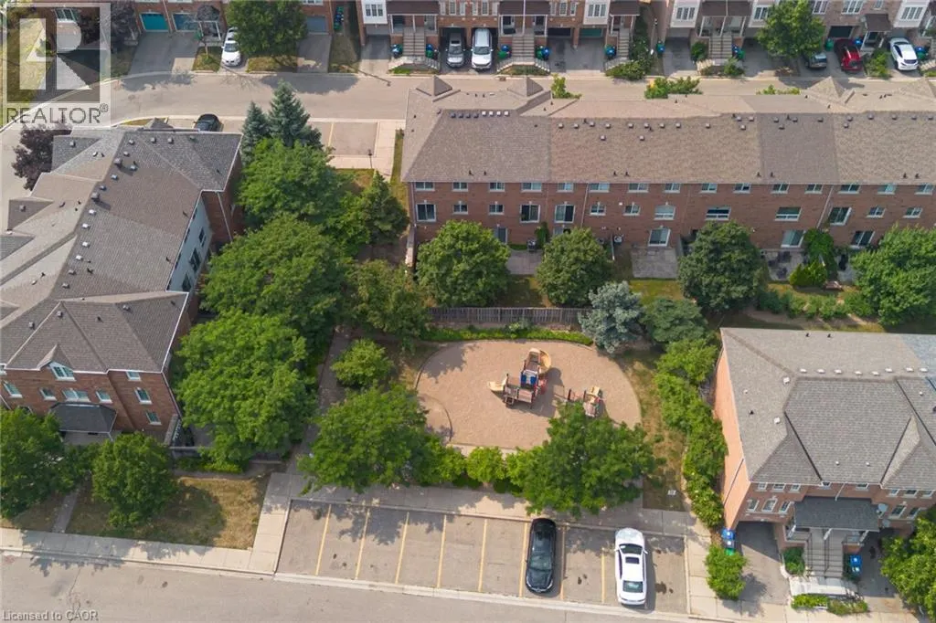 80 ACORN Place Unit# 49, #49