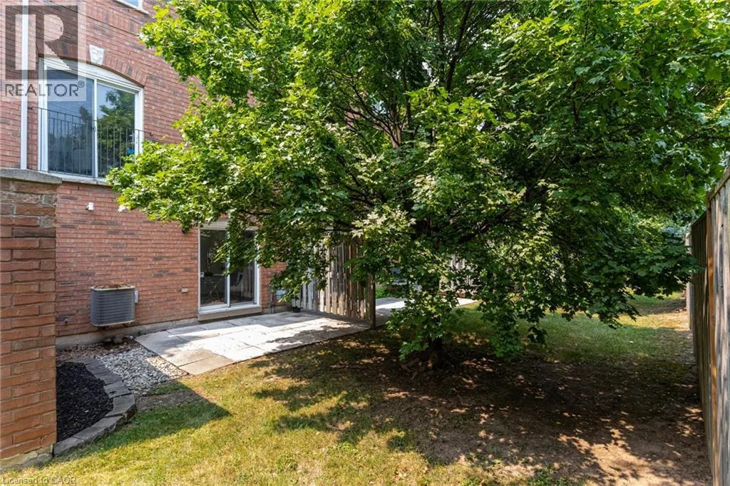 80 ACORN Place Unit# 49, #49