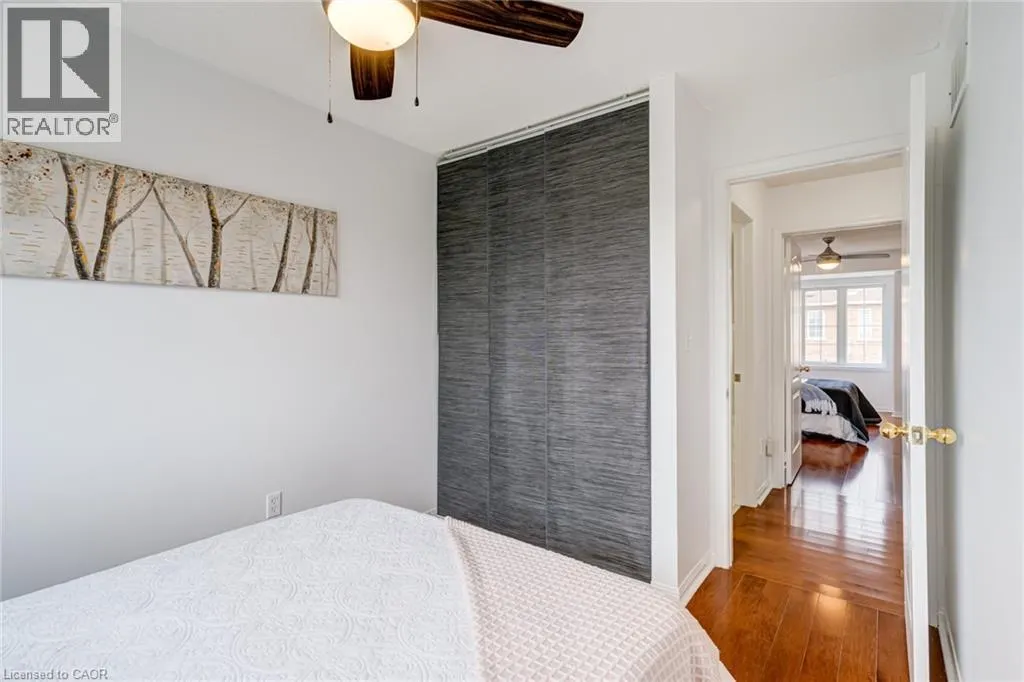80 ACORN Place Unit# 49, #49