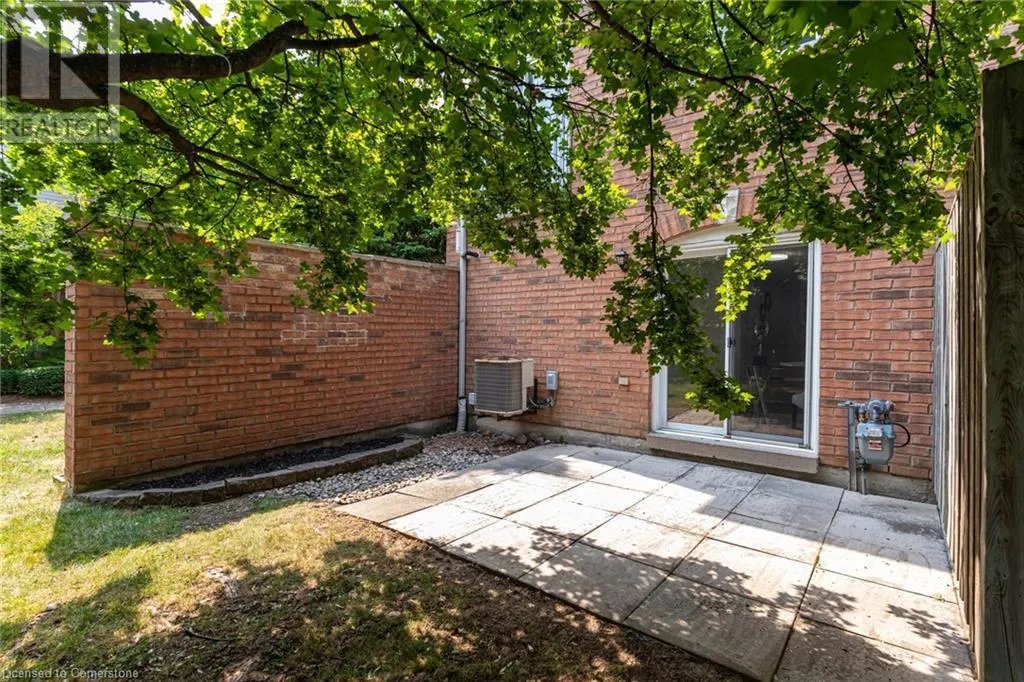 80 ACORN Place Unit# 49, #49