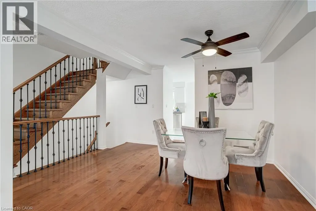 80 ACORN Place Unit# 49, #49