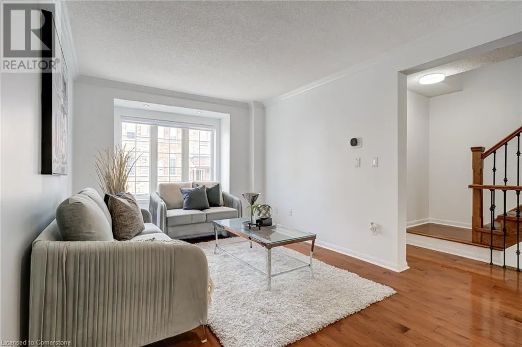 80 ACORN Place Unit# 49, #49