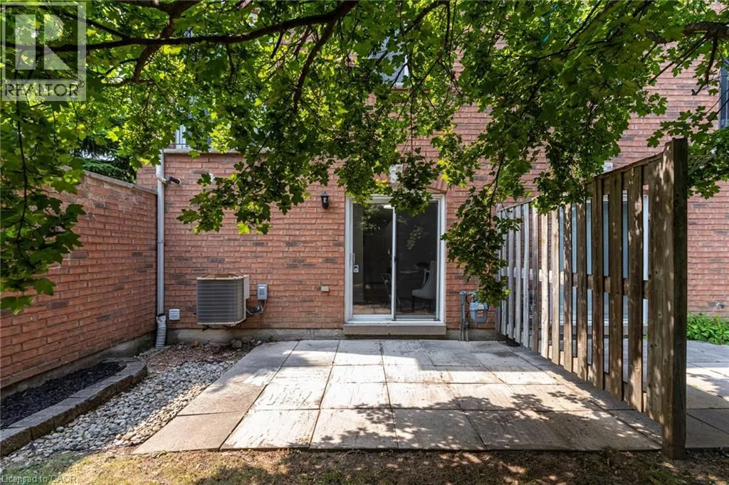 80 ACORN Place Unit# 49, #49