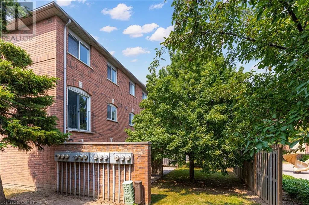 80 ACORN Place Unit# 49, #49