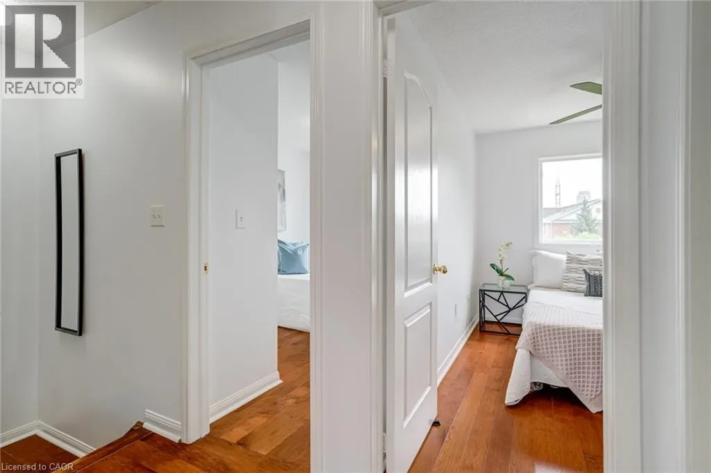 80 ACORN Place Unit# 49, #49