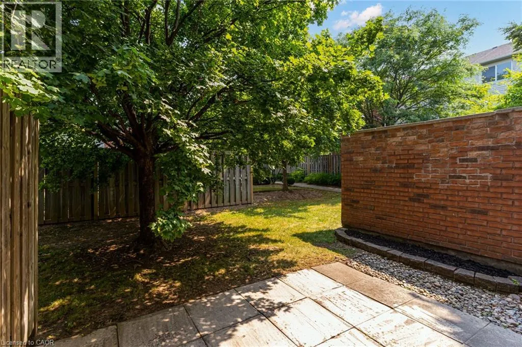 80 ACORN Place Unit# 49, #49
