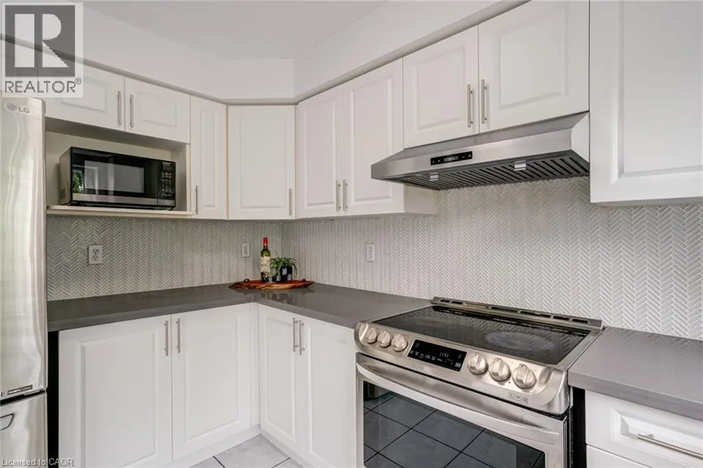 80 ACORN Place Unit# 49, #49