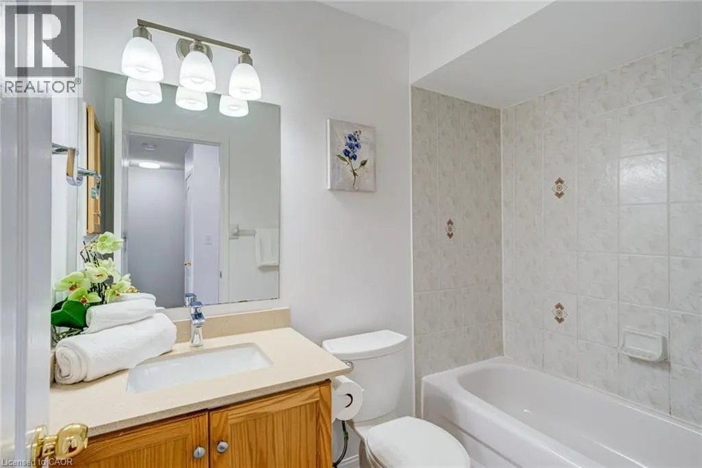80 ACORN Place Unit# 49, #49