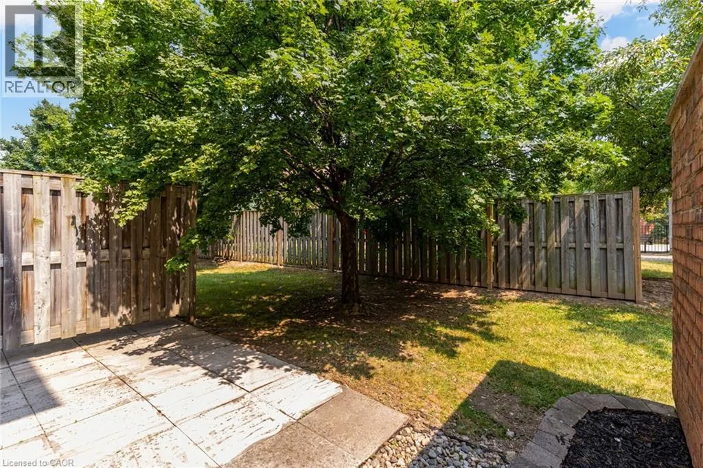 80 ACORN Place Unit# 49, #49