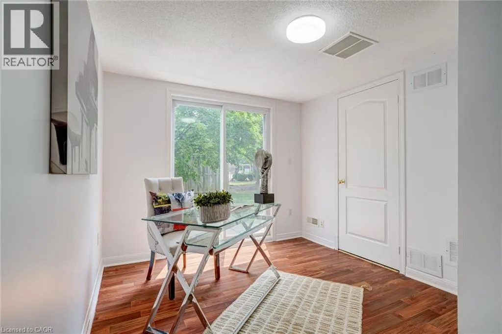 80 ACORN Place Unit# 49, #49
