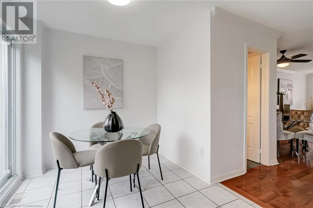 80 ACORN Place Unit# 49, #49