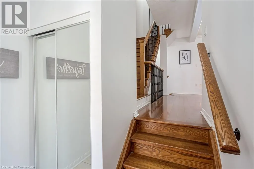 80 ACORN Place Unit# 49, #49