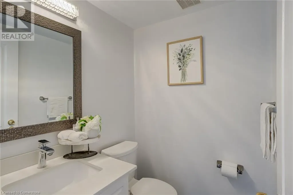 80 ACORN Place Unit# 49, #49
