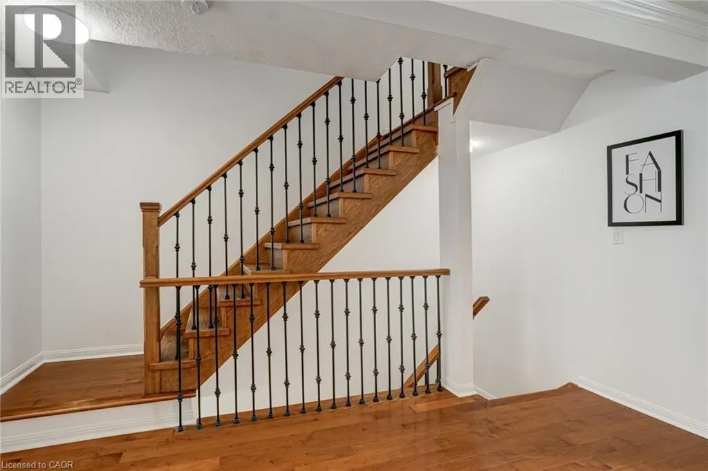 80 ACORN Place Unit# 49, #49
