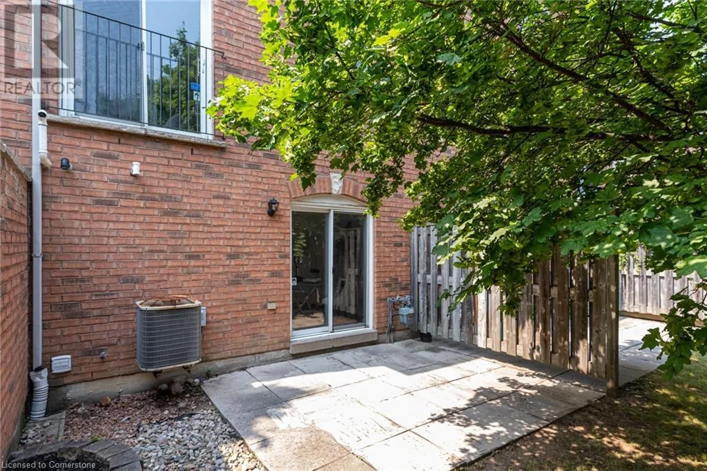 80 ACORN Place Unit# 49, #49
